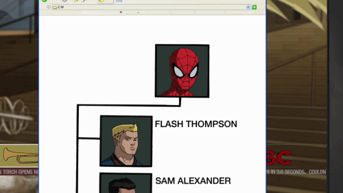 I%26%238217%3Bm+your+second+choice+to+play+myself%3F%21++%26%238220%3BNo%2C+fifth.%26%238221%3B