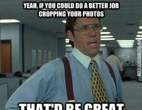 Yeah%26%238230%3B+if+you+could+work+on+that%26%238230%3B