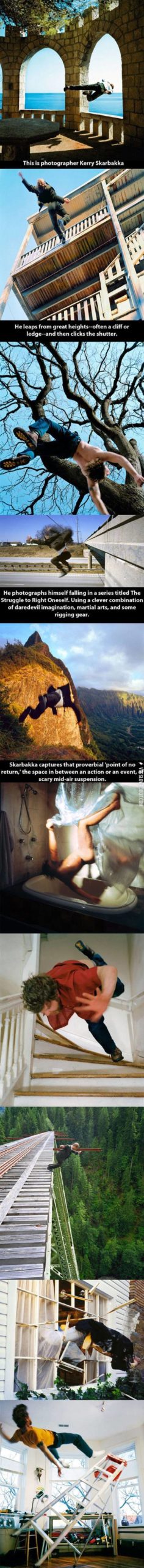 The+point+of+no+return.