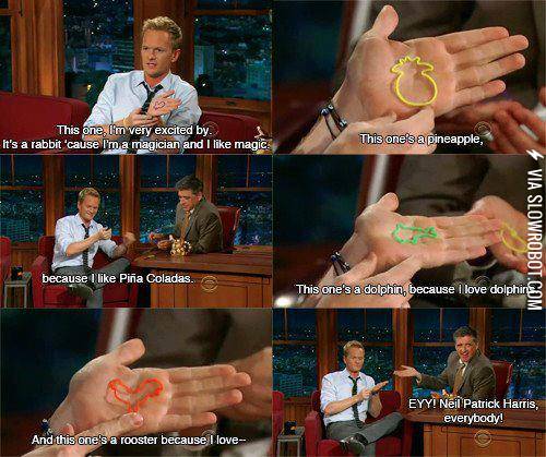 NPH%2C+everybody.