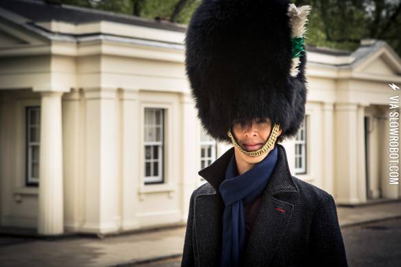 Behind+the+Scences+Sherlock+%28dawwww%29