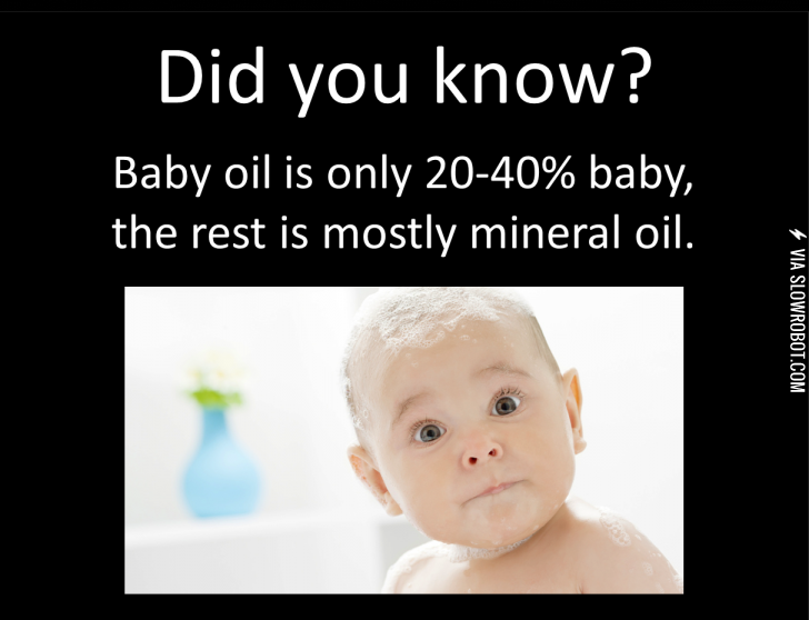 What%3F+Since+when%3F