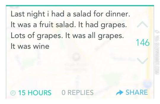 My+kind+of+salad