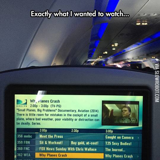 Not+a+great+show+to+watch+while+on+a+plane%26%238230%3B