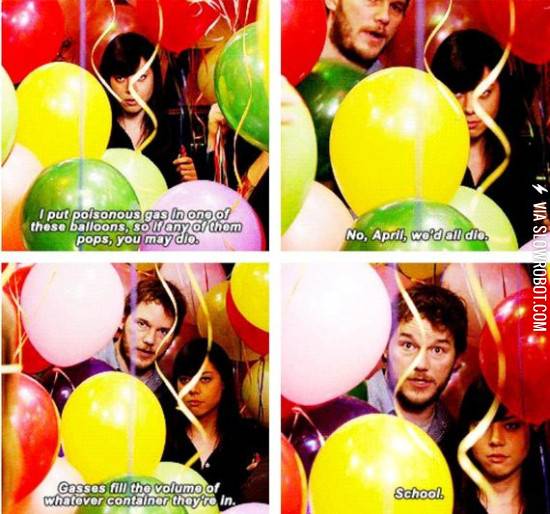 Stay+in+school%2C+kids