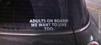Bumper+sticker+for+adults