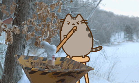 You+don%26%23039%3Bt+mess+with+Pusheen
