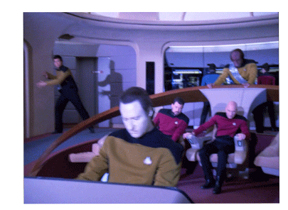 Data+looks+like+he%26%238217%3Bs+droppin%26%238217%3B+the+hottest+rap+album+of+2369.