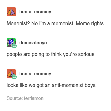 Meme+Rights