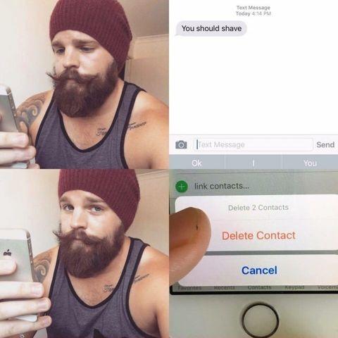 Real+men+don%26%23039%3Bt+shave%21