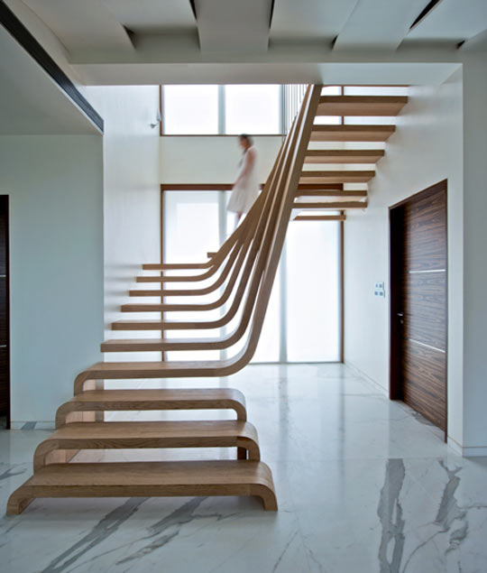 Best+Set+Of+Stairs+I%26%238217%3Bve+Ever+Seen