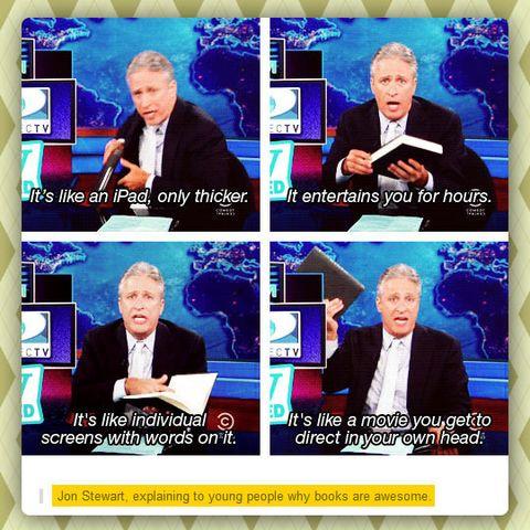 It%26%23039%3Bs+Just+Like+An+iPad