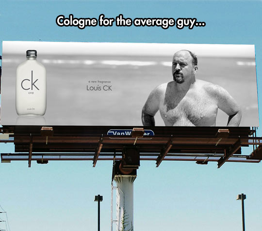 Average+Guy+Scent