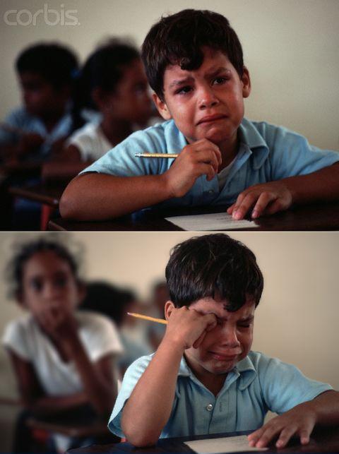 Me+taking+my+Algebra+II+test+after+missing+one+day+of+class