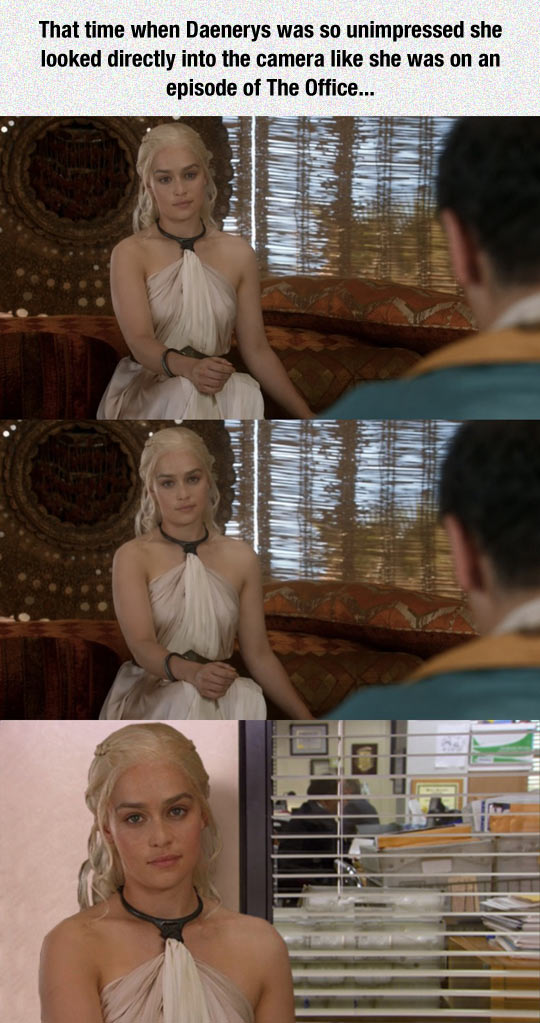 A+Show+I%26%238217%3Bd+Watch+All+Day