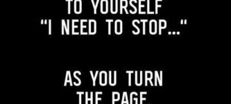 I+have+no+self+control.