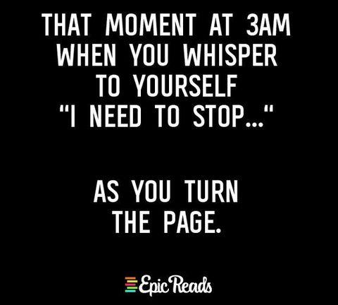 I+have+no+self+control.