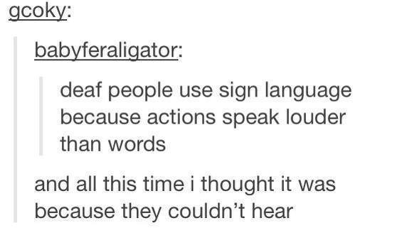 Actions+speak+louder+than+words