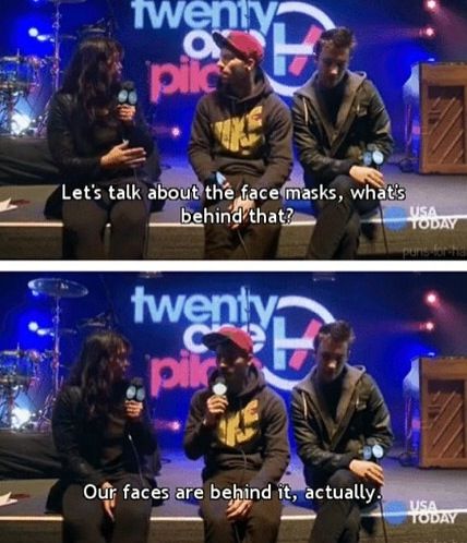 The+perfect+response