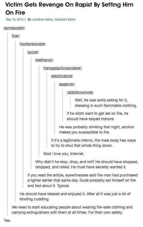 This+is+just+so%2C+so+important