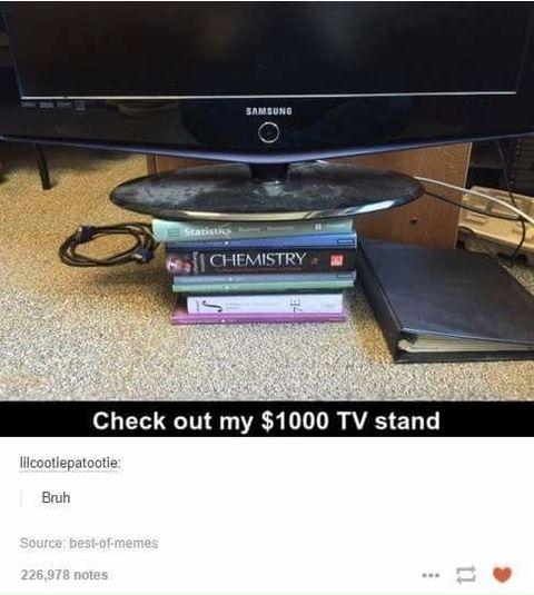 Living+the+high+life