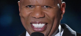 Steve+Harvey+without+his+eyebrows