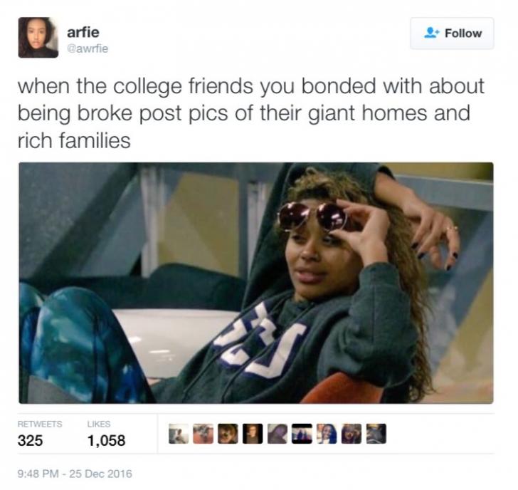 Then+you+start+feeling+a+mix+of+betrayal+and+disgust