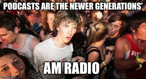 Thinking+about+my+grandpa+while+my+wife+did+her+cleaning+routine