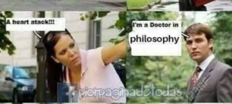 PhD+in+Philosophy