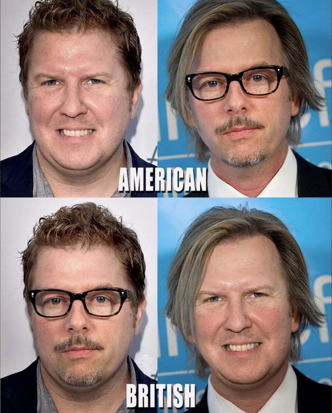 The+ol%26%238217%3B+switcherooo