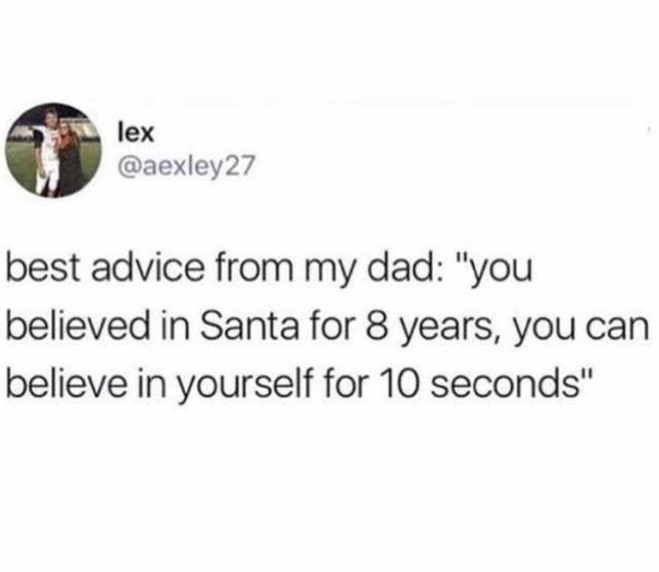 A+wise+man+once+said%26%238230%3B