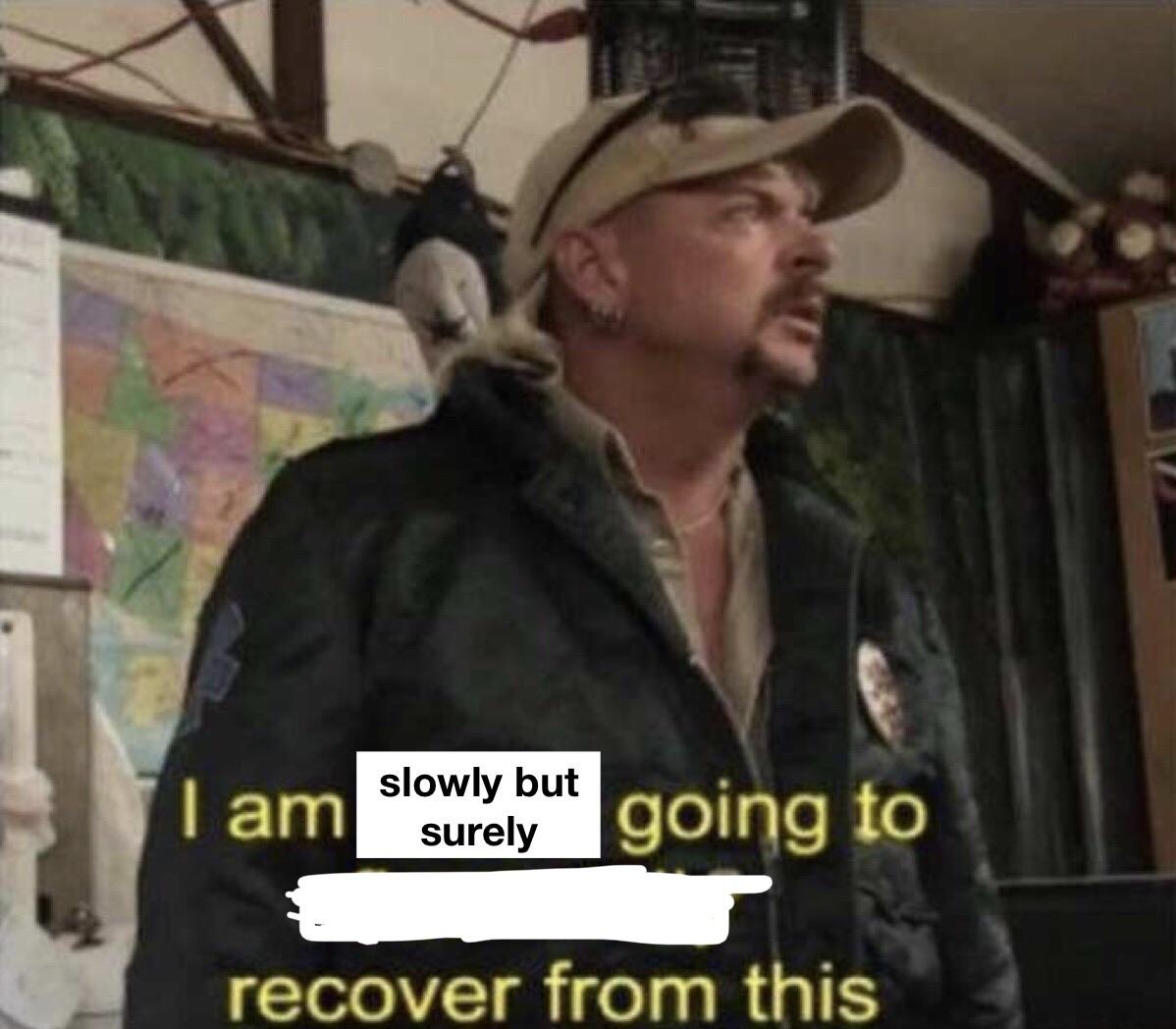 Hey+at+least+you%26%238217%3Bre+not+in+jail+yet%26%238230%3B+right%3F