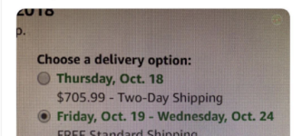 Yeah%26%238230%3B+Friday+should+work%26%238230%3B