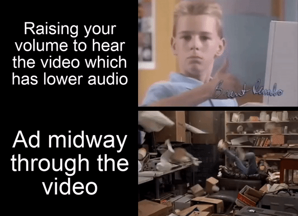 The+FCC+doesn%26%238217%3Bt+care+about+your+ears.