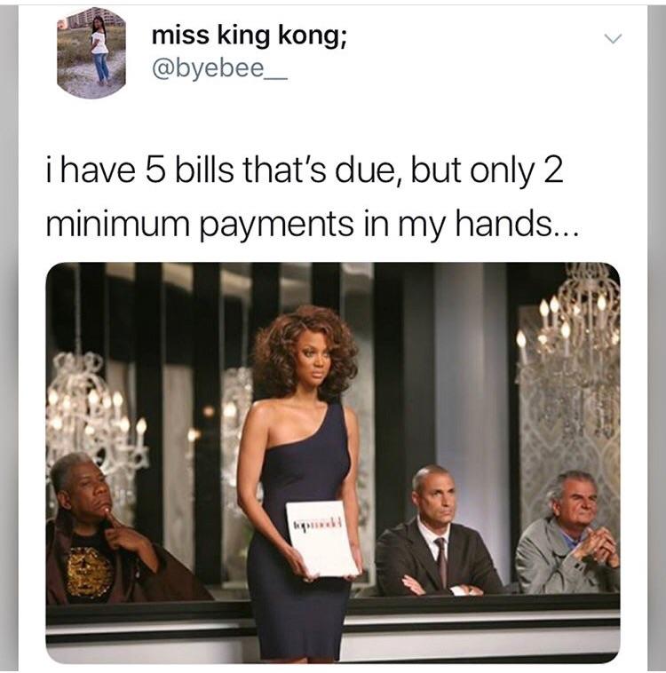 This+how+it+really+be