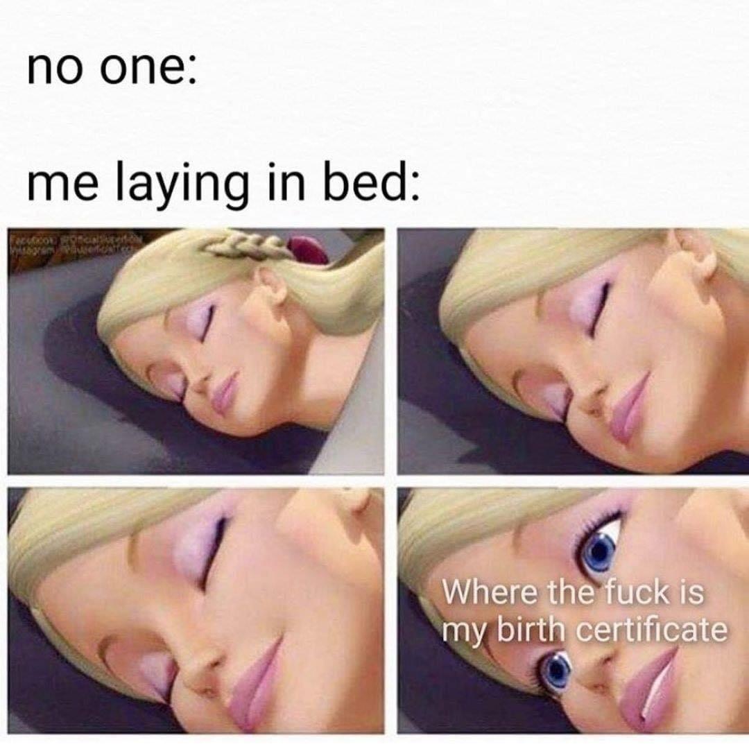 Came+out+of+deep+left+field%26%238230%3B