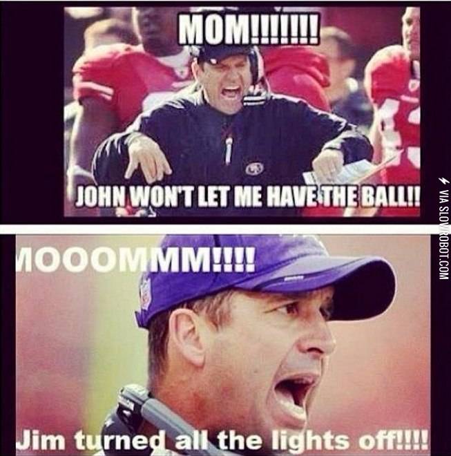 Moooooooommmmmmm%26%238230%3B%26%238230%3B%26%238230%3B..