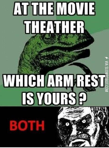 That%26%238217%3Bs+right.