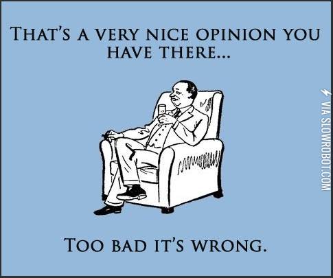 Other+people%26%238217%3Bs+opinions.