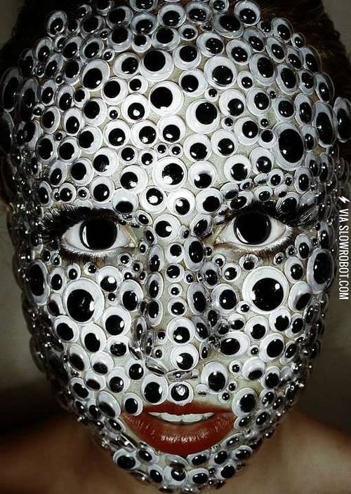 Eye+see+what+you+did+there%26%238230%3B