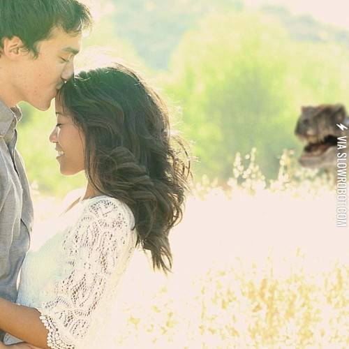 You%26%238217%3Bre+pretty+much+fucked.