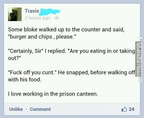 Greatest+place+to+work.