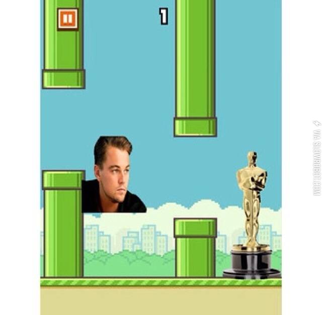 Nope%2C+no+oscar+for+you.