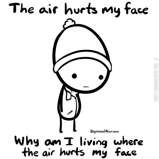 Every+winter.