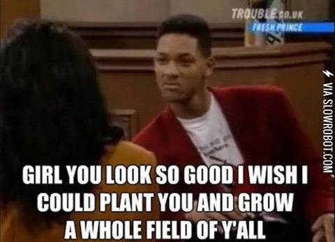 Ain%26%238217%3Bt+that+da+truth.