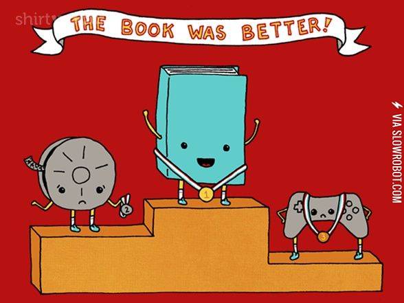 The+book+always+wins%21