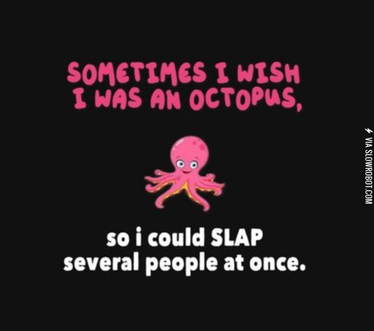 If+I+were+an+octopus%26%238230%3B