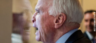 McCain+or+Voldemort.+I+am+so+scared+of+both%26%238230%3B