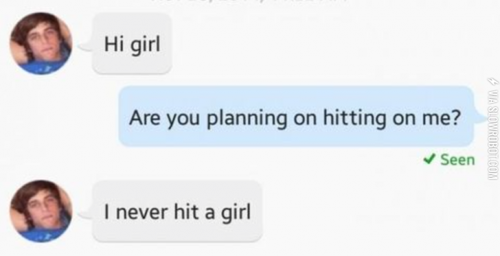 Smooth.+Real+smooth%26%238230%3B