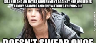 Katniss+is+against+smut.